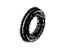 Mopar 68227841AA Output Shaft Seal