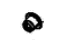 Mopar 68224036AA Plug Oil Fill