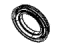 Mopar 68227794AA Pinion Seal, Rear