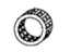 Mopar 68331215AB Bearing Needle Roller
