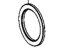 Mopar 68253773AA Thrust Bearing Needle Roller