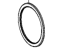 Mopar 68253775AA Bearing Thrust