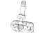 Mopar 68239725AA Sensor Tire Pressure