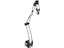 Mopar 5JY421D5AB Seat Belt Rear Outer