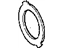 Mopar 4338909 Ring, Planetary Carrier, Lock