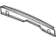 Mopar 5020042AA Rear Body Panel