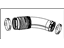 Mopar 68202826AA Air Hose