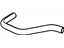 Mopar 68083084AC Vent Hose