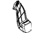 Mopar 68105545AA Intake Duct