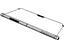Mopar YF75XDVAA Cover Tonneau