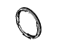 Mopar MD759721 Piston Brake
