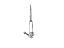Mopar SG23387 Shock Absorber Package Suspension Front