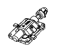 Mopar 68271181AA Shifter Transmission