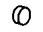Mopar 5080071AA Plug Expansion