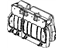 Mopar 5175924AA Lock