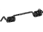 Mopar 5018553AA Spring Parking Brake Shoe Return