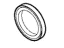 Mopar 68374706AA Seal Front Main Crankshaft