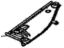 Mopar 68234170AC Side Shield