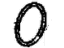 Mopar 68096982AA Seal Thermostat Housing