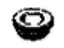 Mopar 53000957 Grommet
