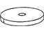 Mopar 5105833AA Cushion Differential