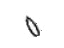 Mopar 68399421AB O Ring