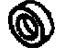 Mopar 4556019 Plug, Cylinder Block Oil Gallery Hole (5/8)