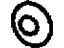 Mopar 4667277 Plug, Cylinder Block Water Jacket