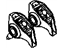 Mopar 6508789AA Screw
