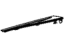 Mopar 68227306AF Cover Tailgate Hinge