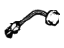 Mopar 33000630 Switch, Thermal Electric