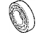 Mopar 4338892 Bearing Mainshaft Rear & Front Output Shaft