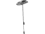 Mopar 68242237AA Antenna Cable & Base Assembly