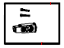 Mopar 68417140AA Expansion Valve
