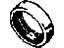 Mopar 5073564AA Seal Drive Pinion