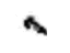 Mopar 68086236AA Bolt Armrest Pivot