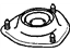 Mopar MR297465 Strut Mount, Front