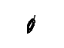 Mopar 68096914AA Seal Ring