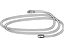 Mopar 5064159AF Cable Satellite Radio
