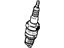 Mopar SP00RC9MCC Spark Plug Rc-9-Mcc