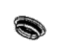 Mopar 68321436AA Grommet Washer Reservoir