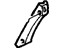 Mopar 4892353AA Guide