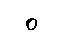 Mopar 4860417AA Plug Floor Pan