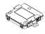 Mopar 68401869AA Module Passive Entry