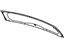 Mopar 5074228AB Backlite