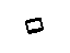 Mopar 68026949AA Bearing Shift Shaft