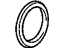Mopar 4399599 Socket Seal