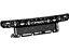 Mopar 5113168AA Absorber, Front