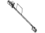Mopar 68183707AA Lamp Map Pocket LED Right Front