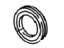 Mopar 4167908 Seal, Front Output Shaft Bearing Retainer
